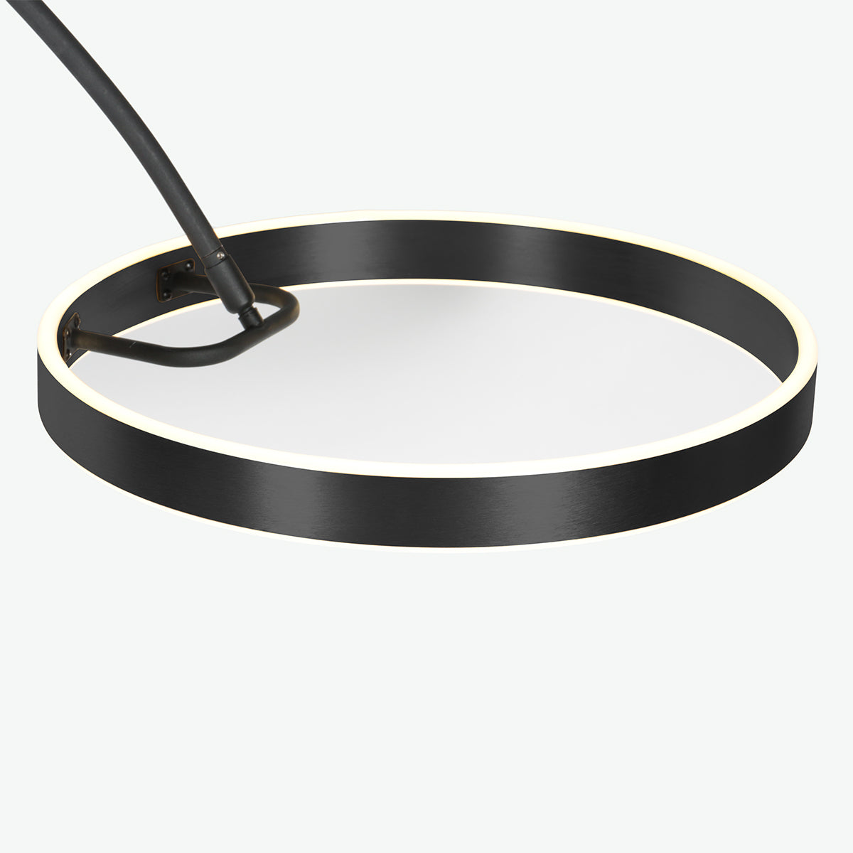 moderne-zwarte-booglamp-marmerlook-voet-en-dimbare-led-ring-mexlite-luna-arc-variant-image5