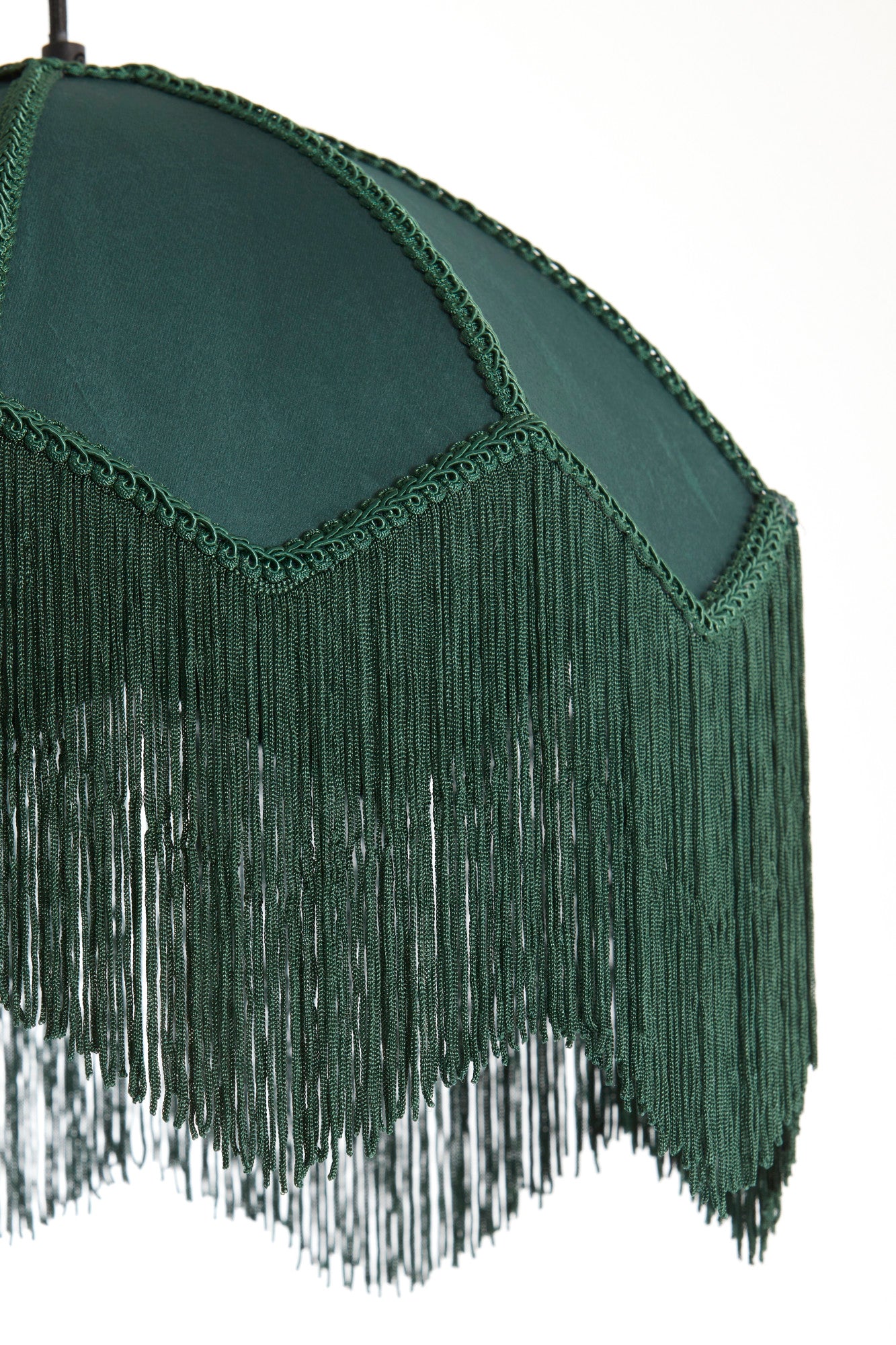 groene-vintage-velvet-hanglamp-koepel-light-living-malacia-variant-image3