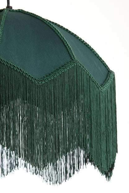 groene-vintage-velvet-hanglamp-koepel-light-living-malacia-variant-image3