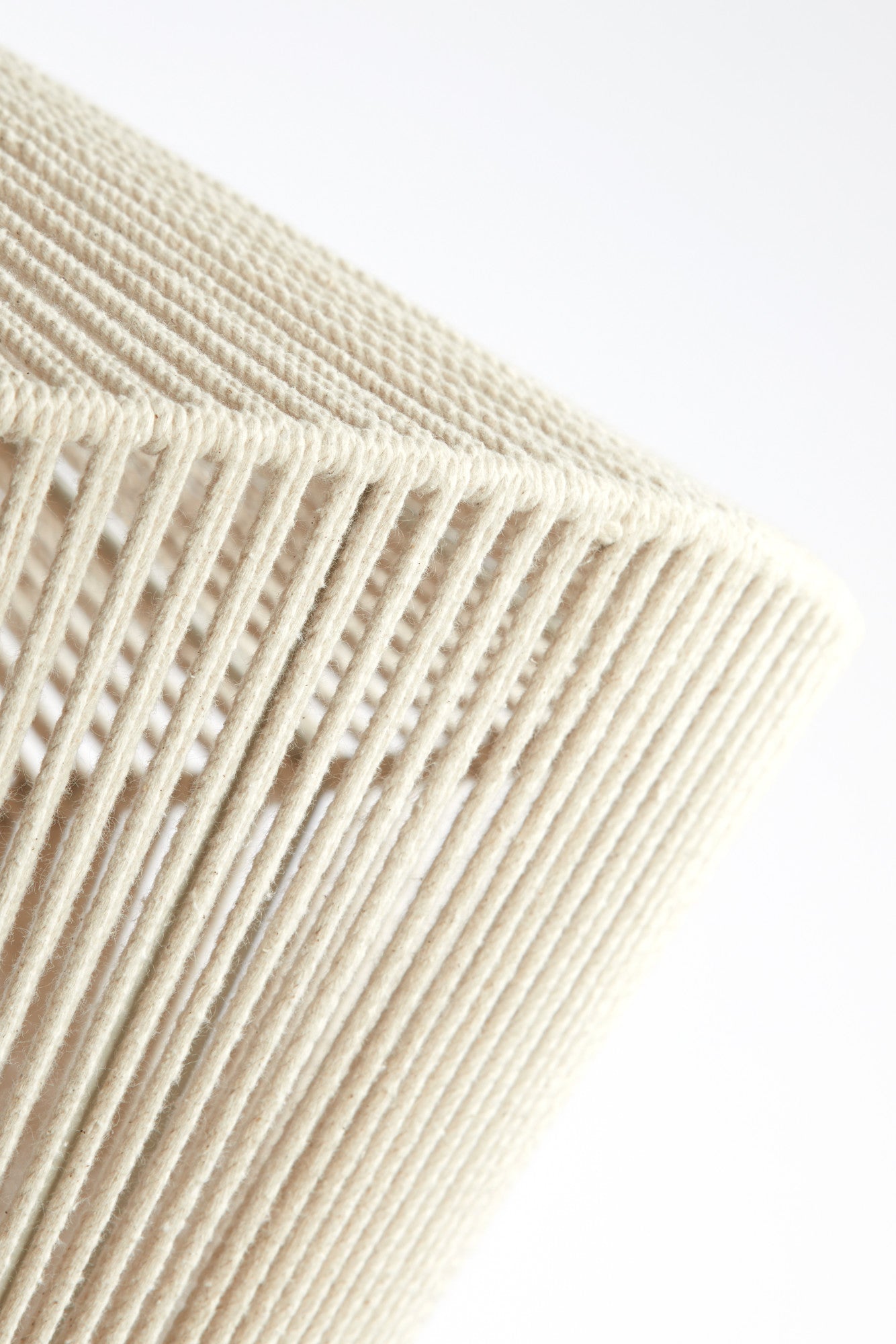 rotan-hanglamp-beige-light-living-felida-variant-image7