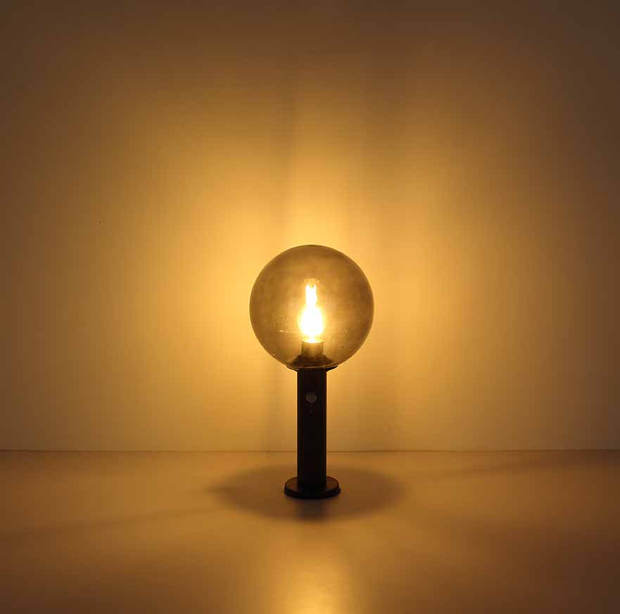 glazen-aluminium-buitenlamp-modern-antraciet-globo-hedwig-variant-image2