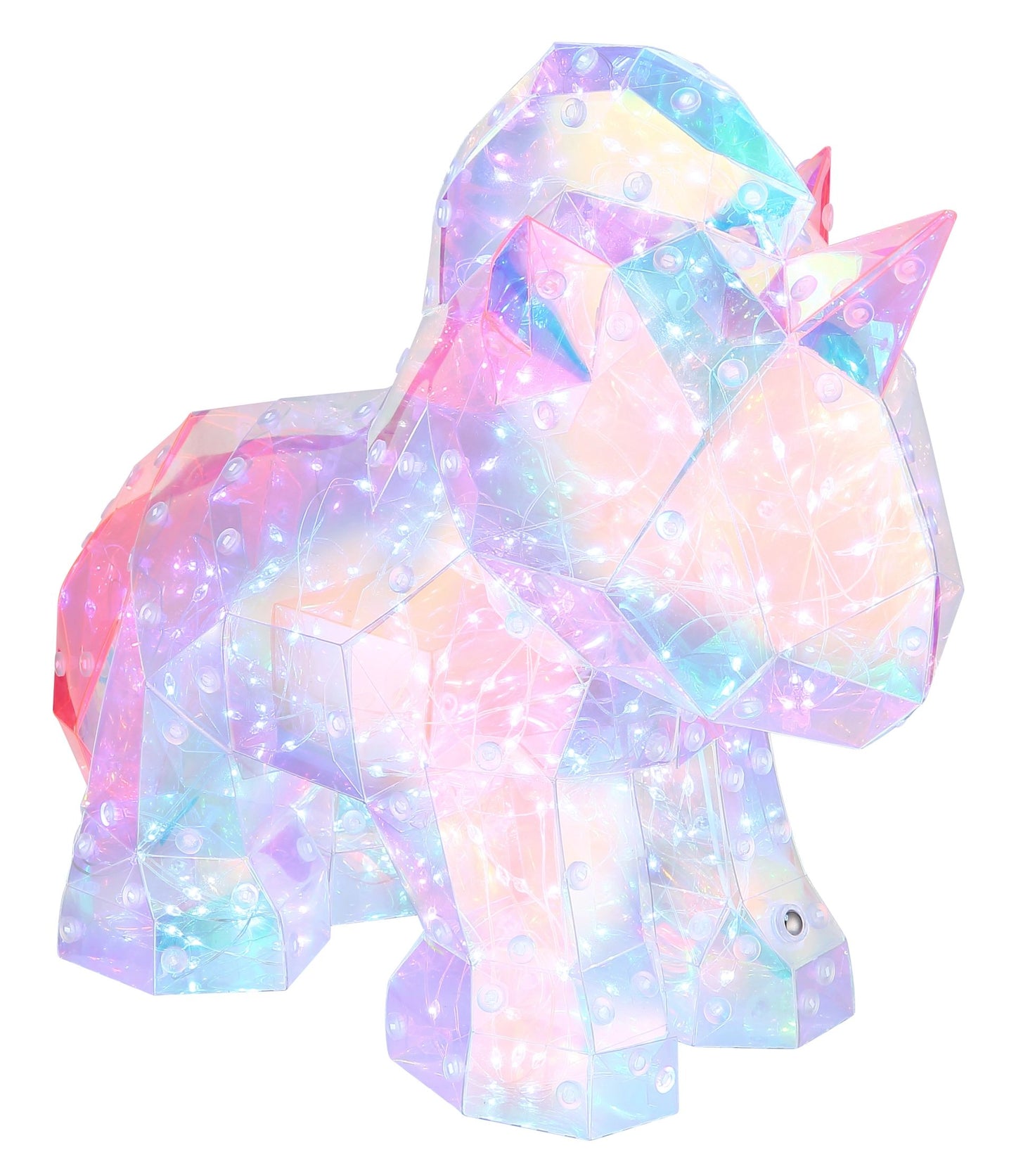 schitterende-eenhoorn-tafellamp-met-dimmer-brondar-variant-image4