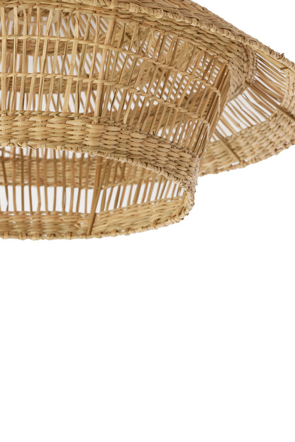 naturel-zeegras-hanglamp-luchtig-design-light-living-owana-variant-image6