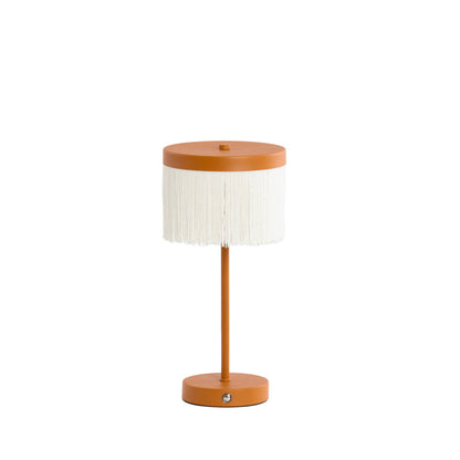 vintage-oranje-tafellamp-met-franjes-light-living-diny-main-image