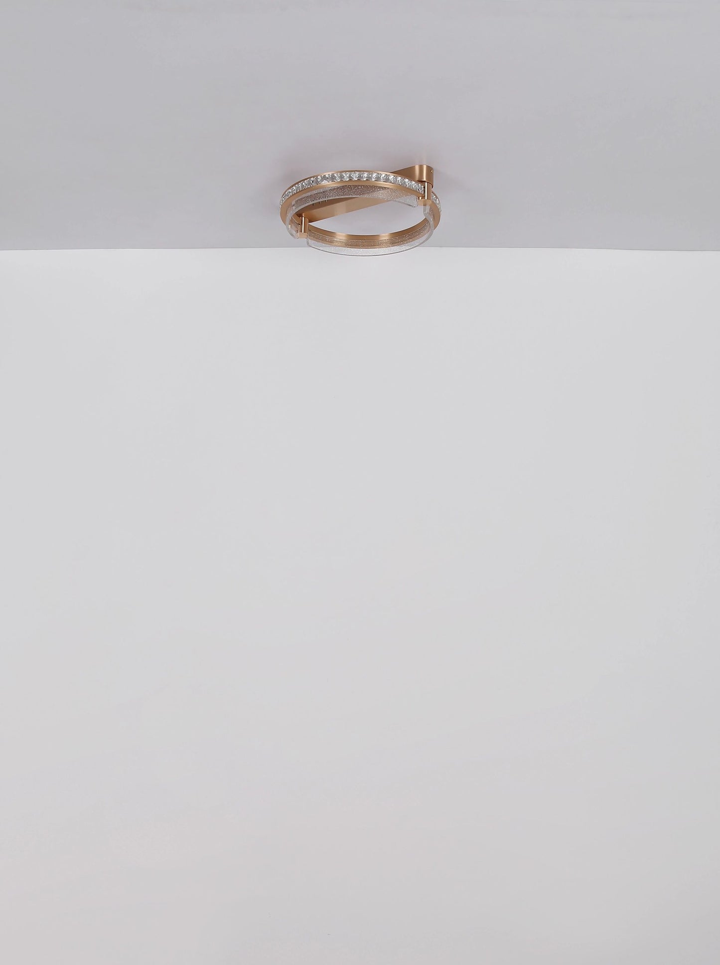 mooie-hanglamp-met-goudkleurige-elementen-blondie-variant-image9