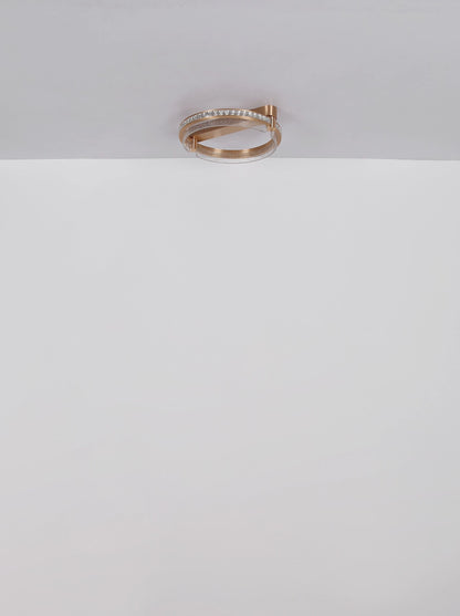 mooie-hanglamp-met-goudkleurige-elementen-blondie-variant-image9
