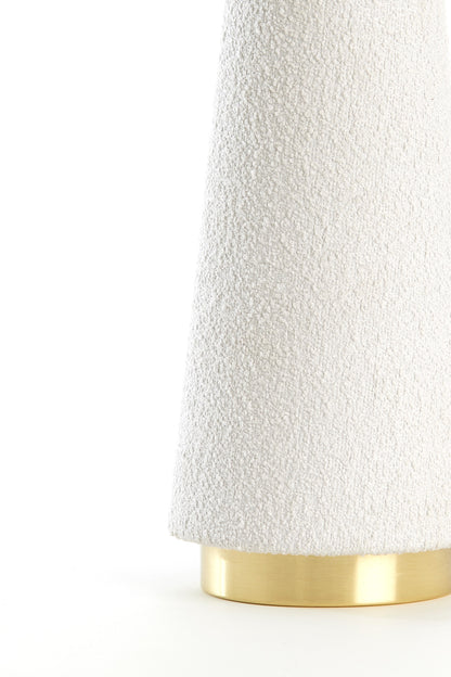 witte-vintage-tafellamp-met-kap-light-living-devia-variant-image6