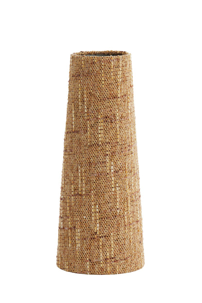 stoffen-lampenkap-naturel-geweven-light-living-osire-variant-image1