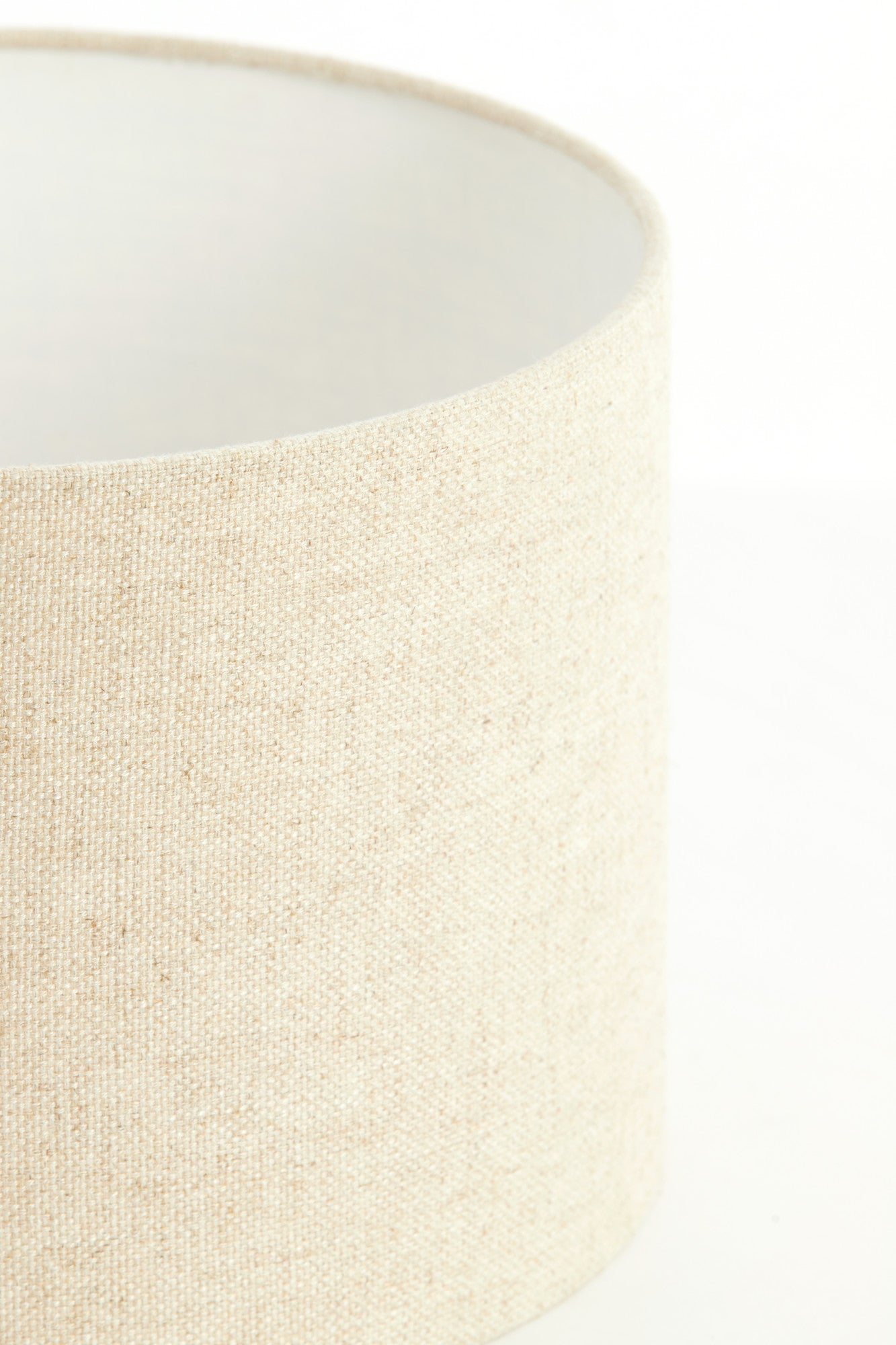 natuurlijke-beige-ronde-lampenkap-light-living-livigno-variant-image6