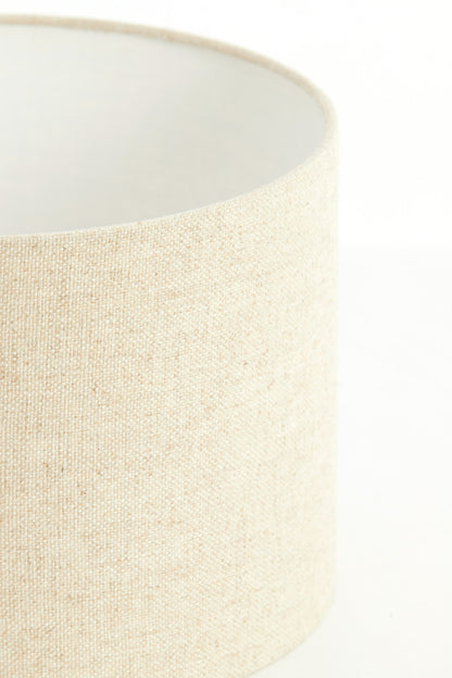 natuurlijke-beige-ronde-lampenkap-light-living-livigno-variant-image6