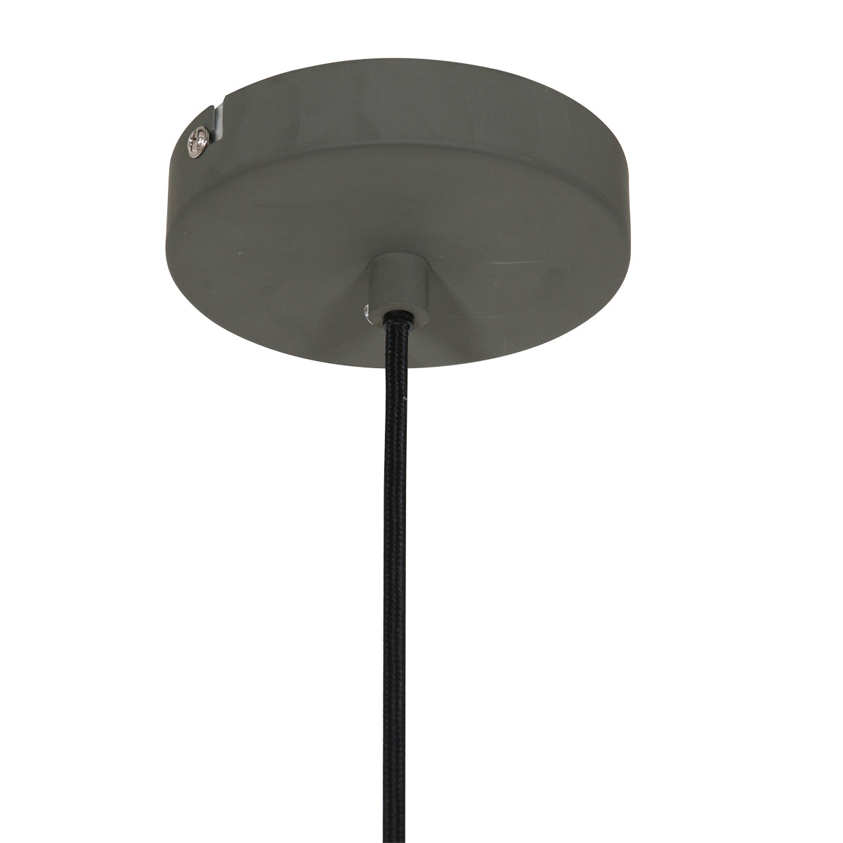 retro-grijze-metalen-hanglamp-steinhauer-krisip-variant-image14