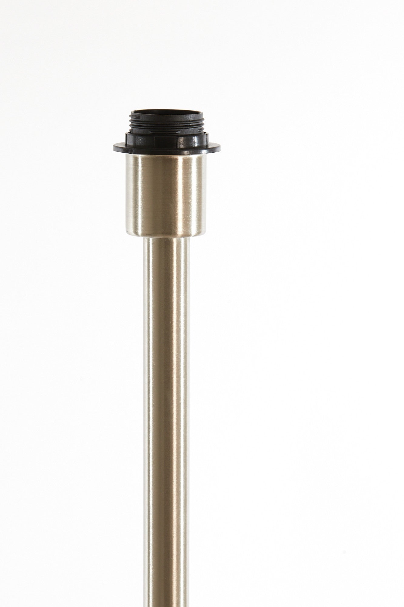 lampvoet-metaal-zilverkleurig-light-living-washington-variant-image2