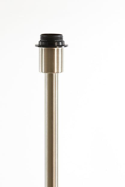 lampvoet-metaal-zilverkleurig-light-living-washington-variant-image2
