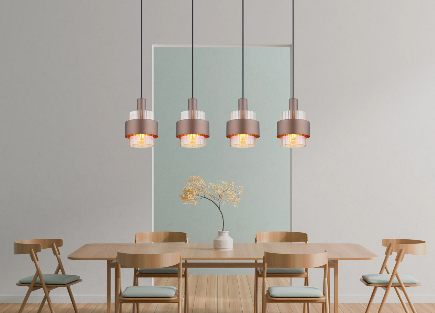 moderne-hanglamp-met-amberkleurige-kap-milley-variant-image6