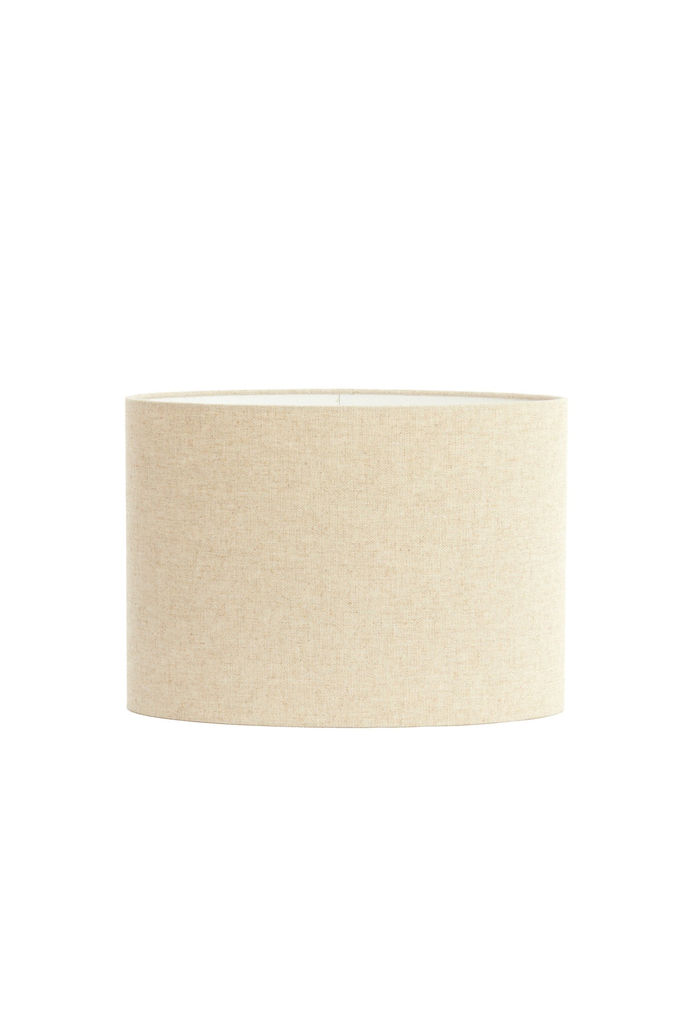 beige-cilindervormige-stoffen-lampenkap-light-living-livigno-variant-image1