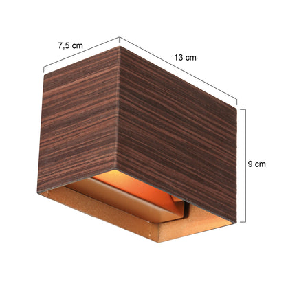 landelijke-houtkleurige-wandlamp-steinhauer-muro-variant-image7