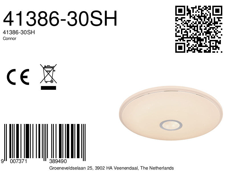 plafondlamp-rond-wit-klassiek-globo-connor-variant-image8a