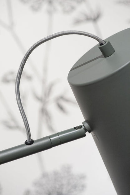 grijze-retro-metalen-wandlamp-its-about-romi-brisbane-variant-image8
