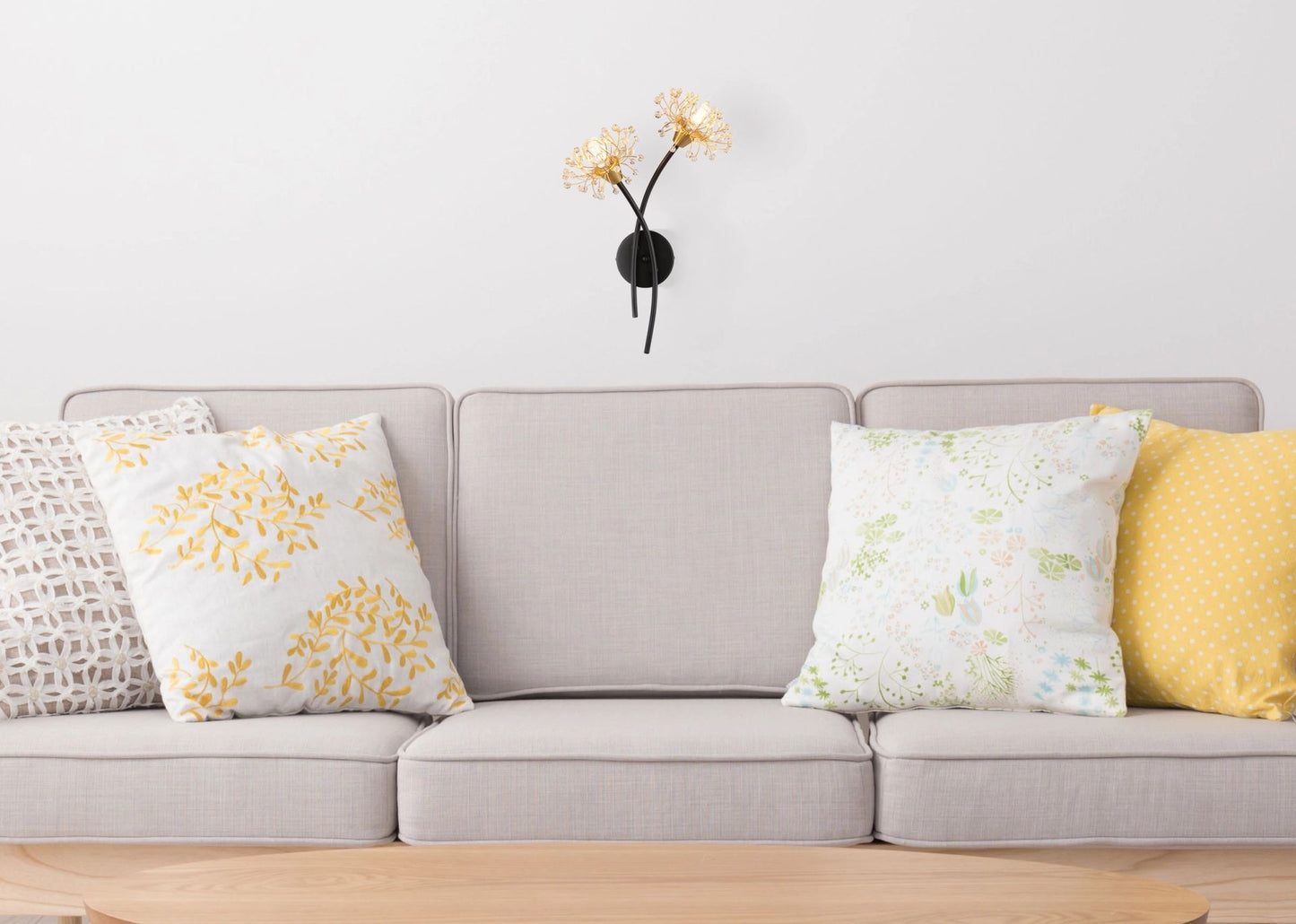 elegante-wandlamp-met-kristallen-en-gouden-accenten-fiore-variant-image7