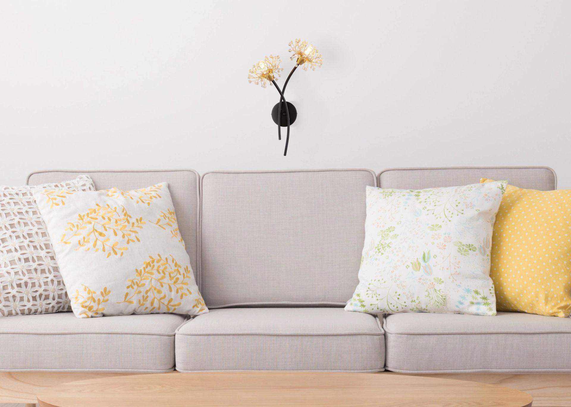 elegante-wandlamp-met-kristallen-en-gouden-accenten-fiore-variant-image7