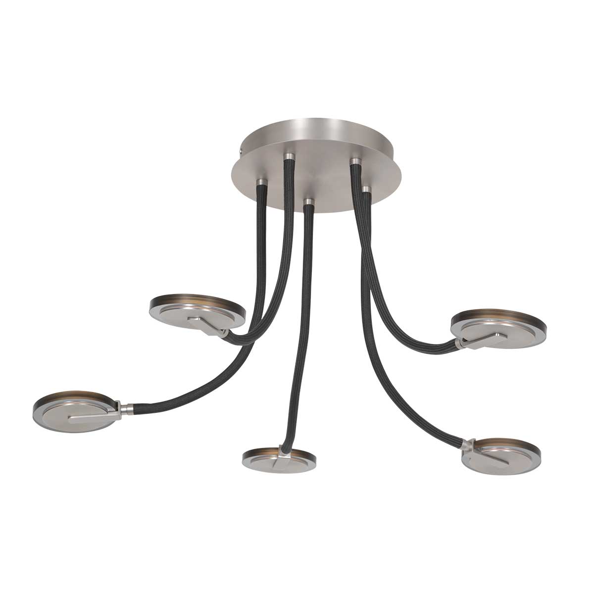 5-lichts-plafondlamp-steinhauer-turound-main-image