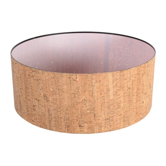 lampenkap-van-naturel-kurk-steinhauer-main-image