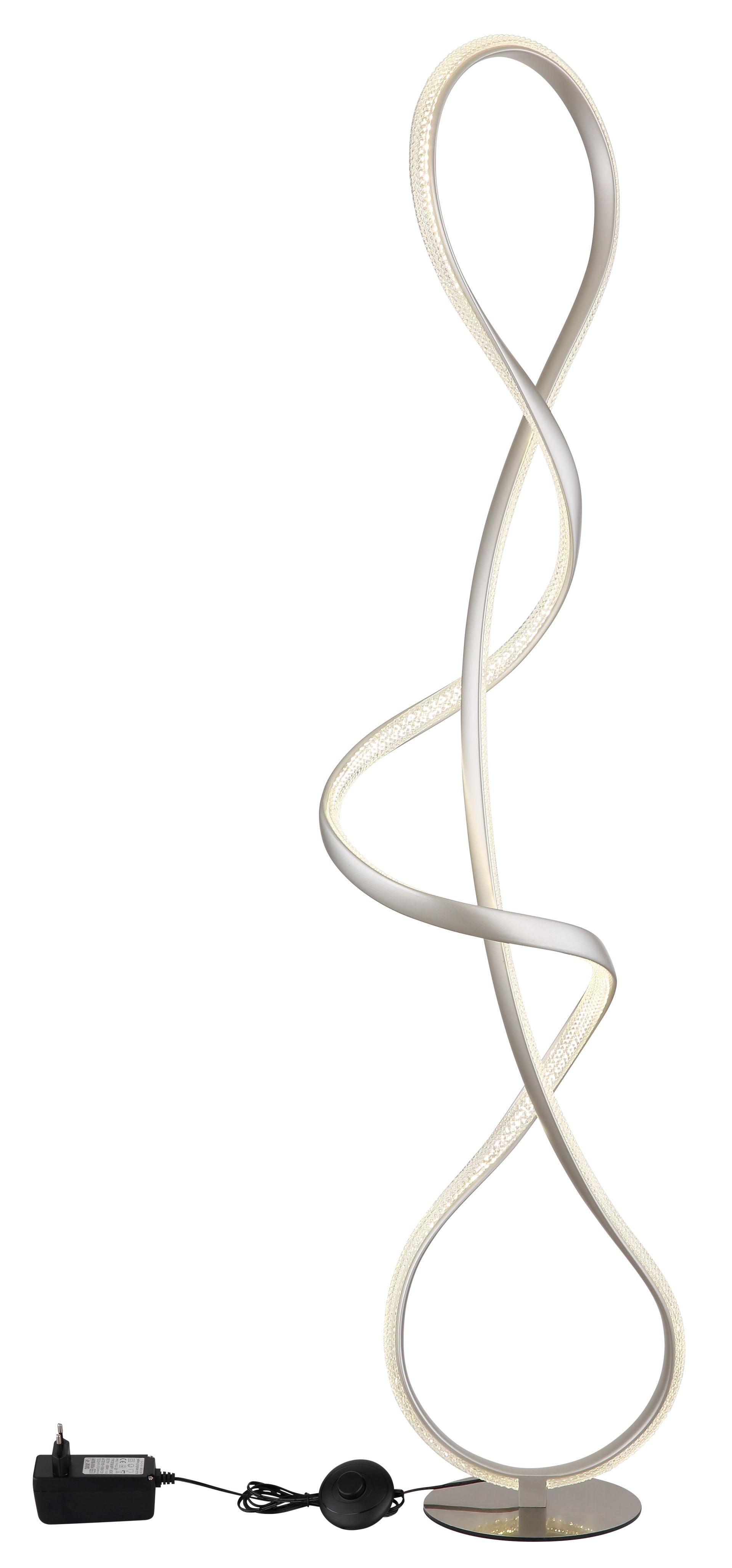 elegante-vloerlamp-met-gebogen-ontwerp-swirl-variant-image2