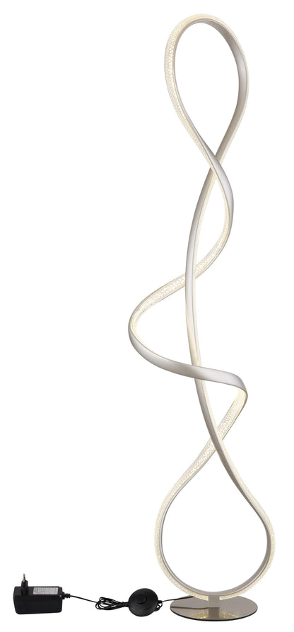 elegante-vloerlamp-met-gebogen-ontwerp-swirl-variant-image2
