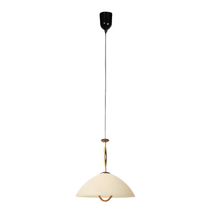 hanglamp-met-grote-marmercreme-glazen-kap-steinhauer-anthea-variant-image10