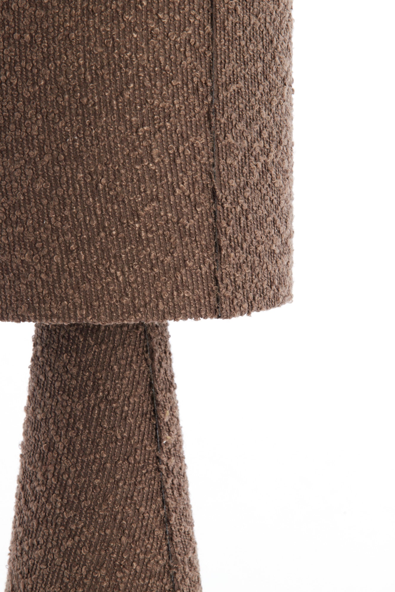 boucle-tafellamp-bruin-warm-en-gezellig-light-living-micky-variant-image6