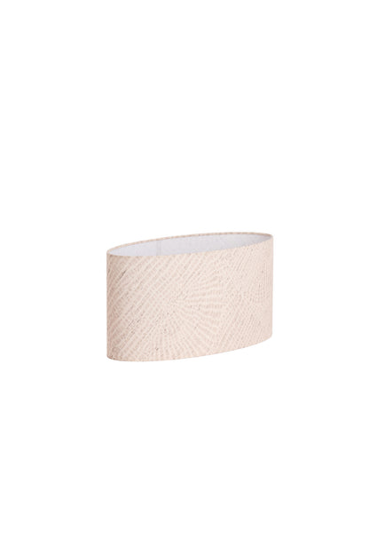 lampenkap-ovaal-beige-textiel-warm-en-klassiek-light-living-stone-variant-image2