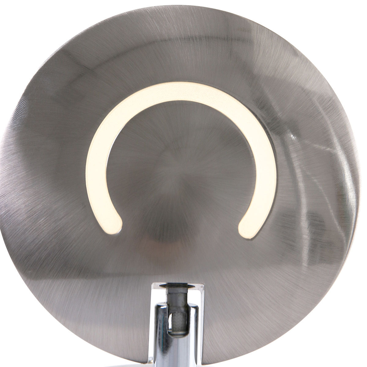 dimbaar-wandlampje-steinhauer-zenith-led-variant-image4