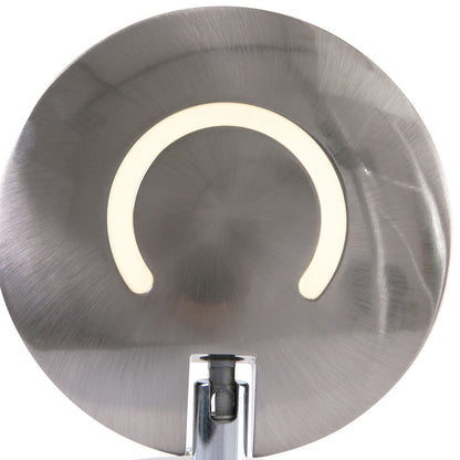 dimbaar-wandlampje-steinhauer-zenith-led-variant-image4