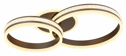 plafondlamp-nikkel-zwart-kristallen-2-ringconstructie-globo-grouni-variant-image2