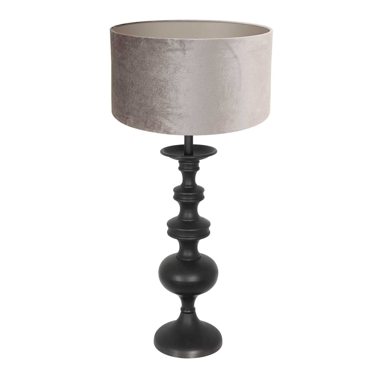chique-schemerlamp-anne-light-home-lyons-main-image