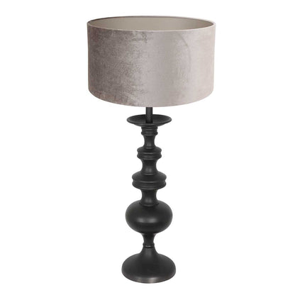 chique-schemerlamp-anne-light-home-lyons-main-image