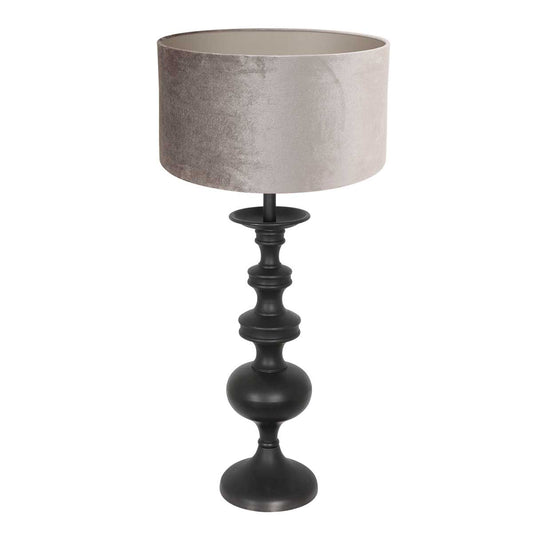 chique-schemerlamp-anne-light-home-lyons-main-image