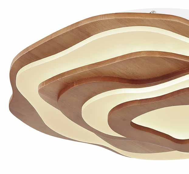 bruin-houten-landelijke-plafondlamp-globo-jacks-variant-image2