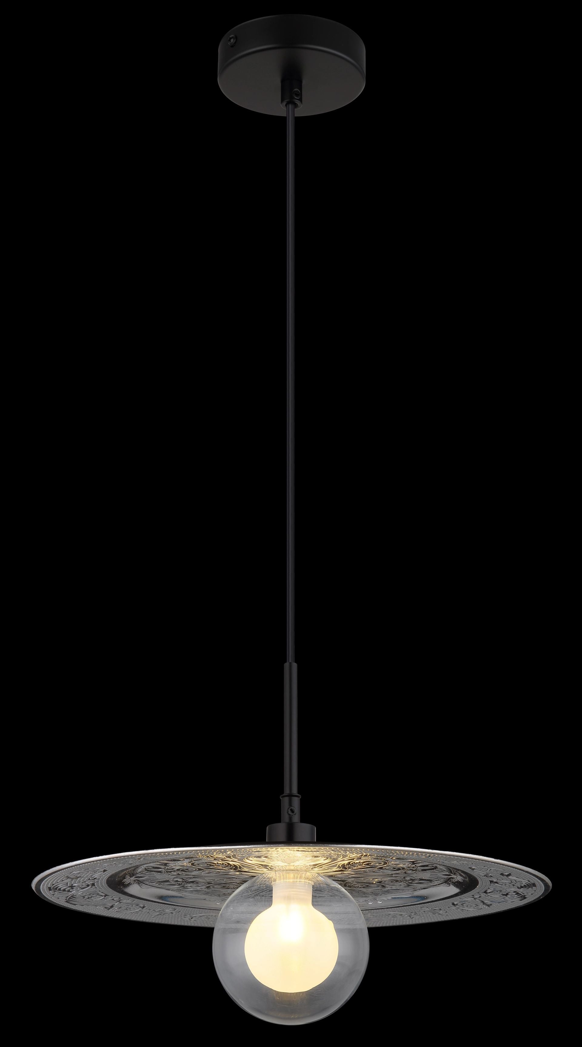 pendellamp-klassiek-modern-mat-zwart-glas-riga-variant-image3