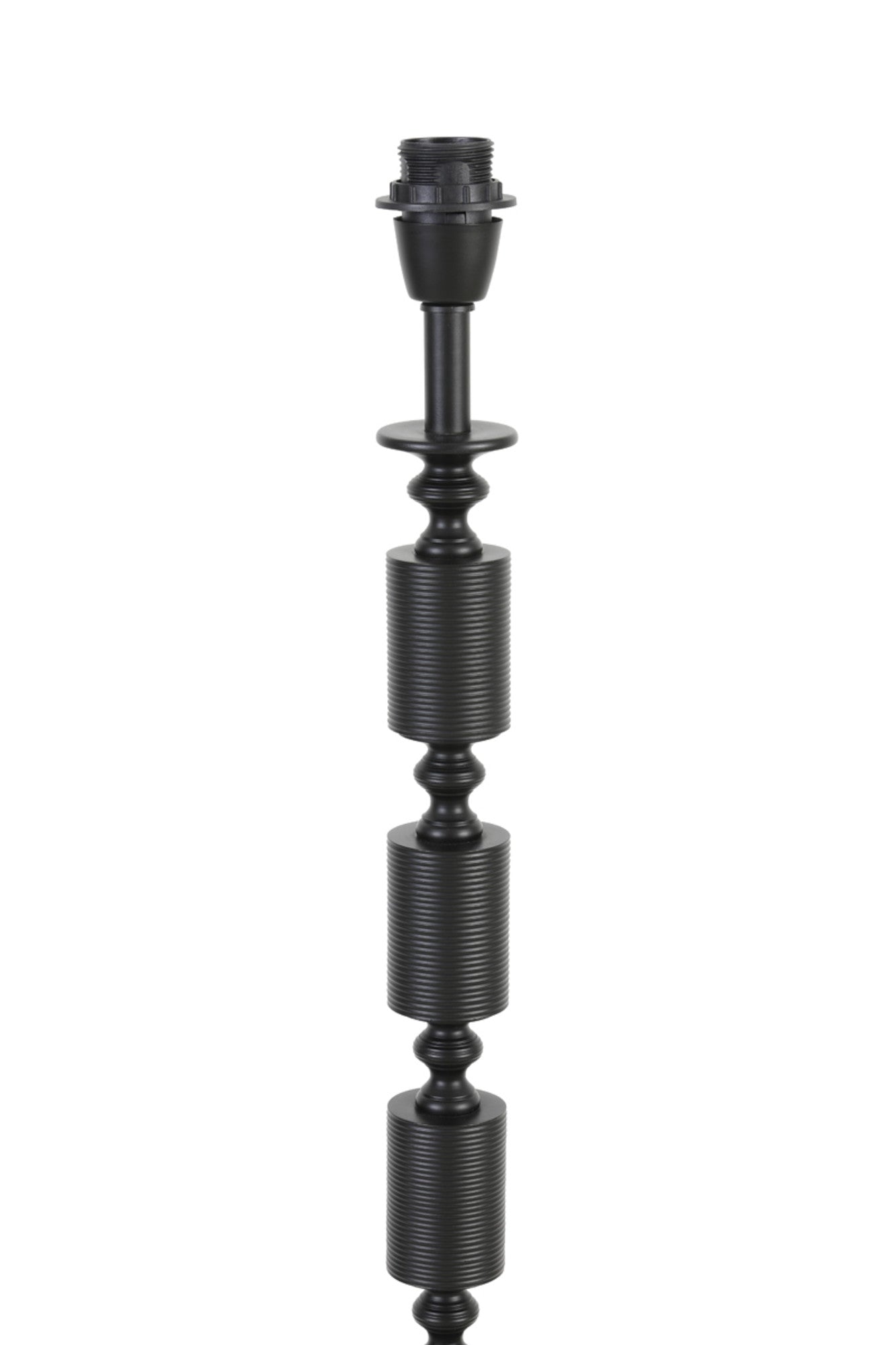 moderne-vloerlamppoot-zwart-light-living-gitaya-variant-image3
