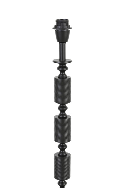 moderne-vloerlamppoot-zwart-light-living-gitaya-variant-image3