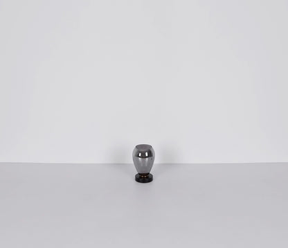 elegante-tafel-lamp-met-glazen-kap-fanni-variant-image5