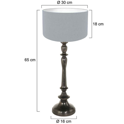klassieke-donkere-tafellamp-anne-light-home-bois-variant-image7