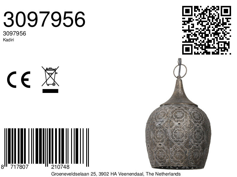 oosterse-gouden-hanglamp-bolvorm-light-living-kadiri-variant-image8a