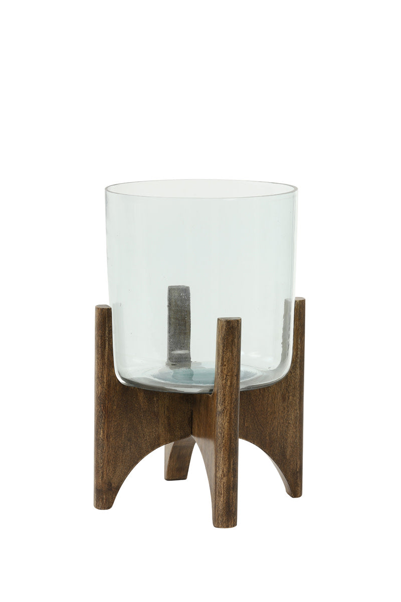 warme-bruine-houten-vaas-light-living-jace-variant-image3