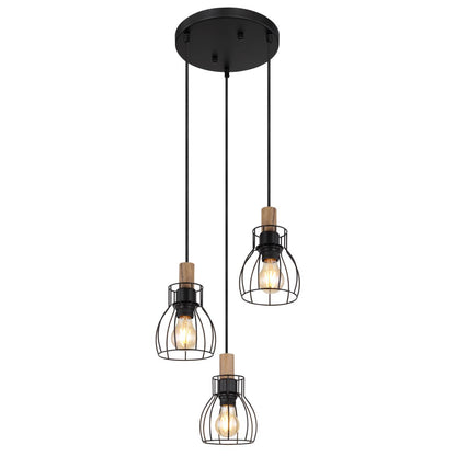 elegante-hanglamp-met-metalen-staven-mina-main-image