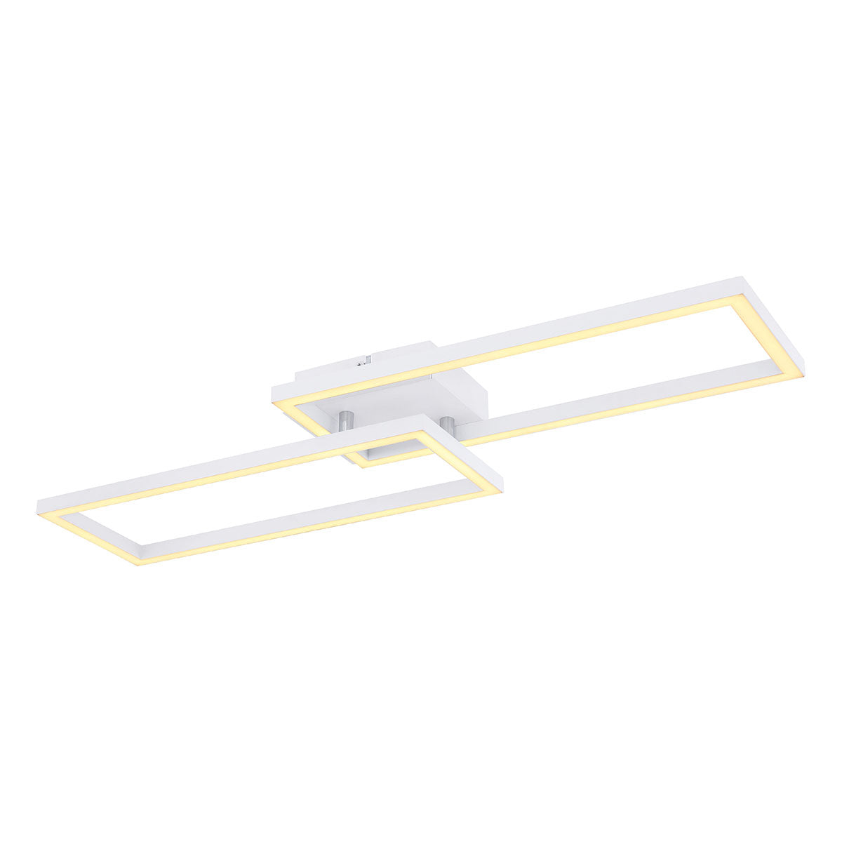 metalen-witte-moderne-plafondlamp-globo-tatjana-main-image
