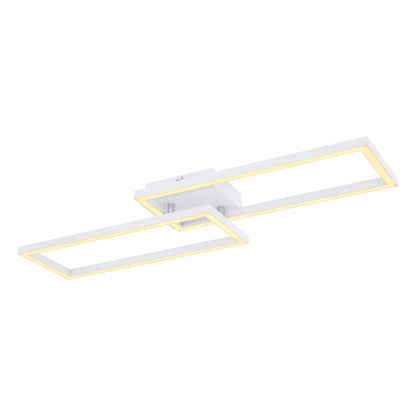 metalen-witte-moderne-plafondlamp-globo-tatjana-main-image