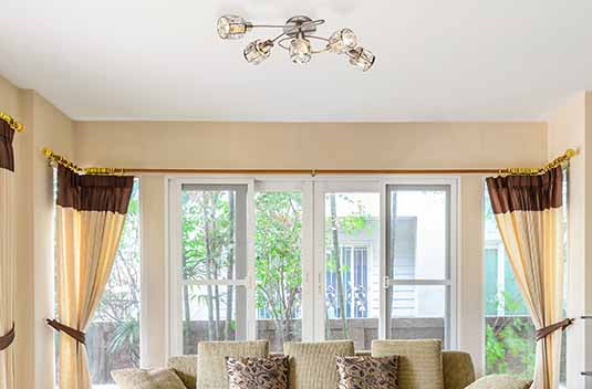 5-kristalkap-ronde-plafondlamp-nikkel-globo-kris-variant-image1