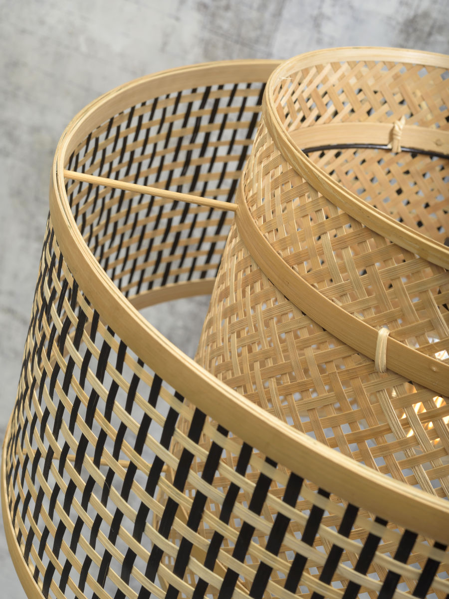 bamboe-dubbelkap-hanglamp-naturel-zwart-l-good-mojo-bhutan-variant-image6